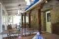 Casa Rural Vizcaya, Turismo Rural Vizcaya, Pa�s Vasco