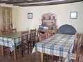 Casa Rural Navarra, Turismo Rural Navarra, Comunidad Foral de Navarra