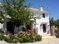 Casa Rural C�rdoba, Turismo Rural C�rdoba, Andaluc�a