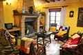 Casa Rural C�rdoba, Turismo Rural C�rdoba, Andaluc�a