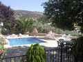 Casa Rural C�rdoba, Turismo Rural C�rdoba, Andaluc�a