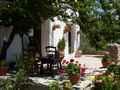 Casa Rural C�rdoba, Turismo Rural C�rdoba, Andaluc�a