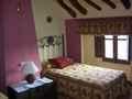 Casa Rural C�rdoba, Turismo Rural C�rdoba, Andaluc�a