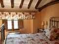 Casa Rural C�rdoba, Turismo Rural C�rdoba, Andaluc�a