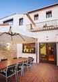 Casa Rural Alicante, Turismo Rural Alicante, Comunidad Valenciana