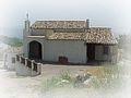 Casa Rural C�rdoba, Turismo Rural C�rdoba, Andaluc�a