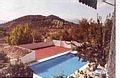 Casa Rural C�rdoba, Turismo Rural C�rdoba, Andaluc�a