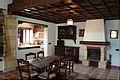 Casa Rural C�rdoba, Turismo Rural C�rdoba, Andaluc�a