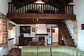 Casa Rural C�rdoba, Turismo Rural C�rdoba, Andaluc�a