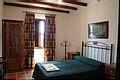 Casa Rural C�rdoba, Turismo Rural C�rdoba, Andaluc�a