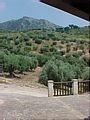 Casa Rural C�rdoba, Turismo Rural C�rdoba, Andaluc�a