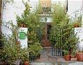 Casa Rural Granada, Turismo Rural Granada, Andaluc�a