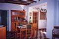 Casa Rural Granada, Turismo Rural Granada, Andaluc�a