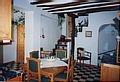 Casa Rural Granada, Turismo Rural Granada, Andaluc�a