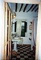 Casa Rural Granada, Turismo Rural Granada, Andaluc�a
