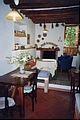Casa Rural Granada, Turismo Rural Granada, Andaluc�a