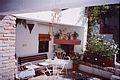 Casa Rural Granada, Turismo Rural Granada, Andaluc�a