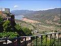 Casa Rural Ja�n, Turismo Rural Ja�n, Andaluc�a