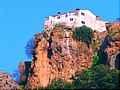 Casa Rural Ja�n, Turismo Rural Ja�n, Andaluc�a