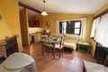 Casa Rural Ja�n, Turismo Rural Ja�n, Andaluc�a
