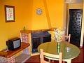 Casa Rural Ja�n, Turismo Rural Ja�n, Andaluc�a