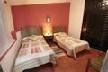 Casa Rural Ja�n, Turismo Rural Ja�n, Andaluc�a