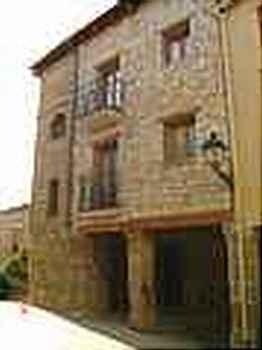 Turismo Rural Lerida