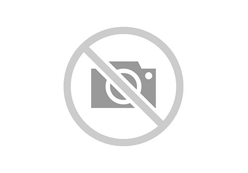 Turismo Rural en jaen