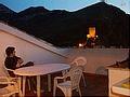 Casa Rural Ja�n, Turismo Rural Ja�n, Andaluc�a