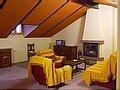 Casa Rural Ja�n, Turismo Rural Ja�n, Andaluc�a