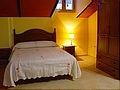 Casa Rural Ja�n, Turismo Rural Ja�n, Andaluc�a