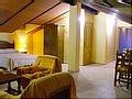 Casa Rural Ja�n, Turismo Rural Ja�n, Andaluc�a