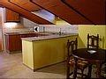 Casa Rural Ja�n, Turismo Rural Ja�n, Andaluc�a