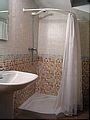 Casa Rural Ja�n, Turismo Rural Ja�n, Andaluc�a