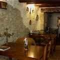 Casa Rural Tarragona, Turismo Rural Tarragona, Catalu�a
