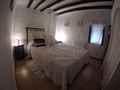 Casa Rural Tarragona, Turismo Rural Tarragona, Catalu�a