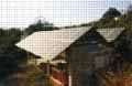 Casa Rural M�laga, Turismo Rural M�laga, Andaluc�a