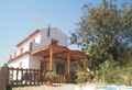 Casa Rural M�laga, Turismo Rural M�laga, Andaluc�a