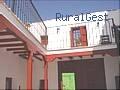 Casa Rural Ciudad Real, Turismo Rural Ciudad Real, Castilla La Mancha