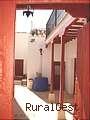 Casa Rural Ciudad Real, Turismo Rural Ciudad Real, Castilla La Mancha