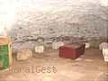 Casa Rural Ciudad Real, Turismo Rural Ciudad Real, Castilla La Mancha