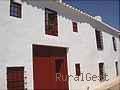 Casa Rural Ciudad Real, Turismo Rural Ciudad Real, Castilla La Mancha