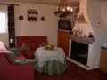 Casa Rural Ja�n, Turismo Rural Ja�n, Andaluc�a