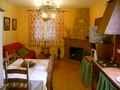 Casa Rural Ja�n, Turismo Rural Ja�n, Andaluc�a