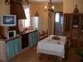 Casa Rural Ja�n, Turismo Rural Ja�n, Andaluc�a