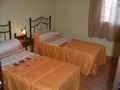 Casa Rural Ja�n, Turismo Rural Ja�n, Andaluc�a