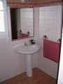 Casa Rural Ja�n, Turismo Rural Ja�n, Andaluc�a