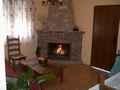 Casa Rural Ja�n, Turismo Rural Ja�n, Andaluc�a