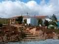 Casa Rural Ja�n, Turismo Rural Ja�n, Andaluc�a