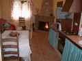Casa Rural Ja�n, Turismo Rural Ja�n, Andaluc�a